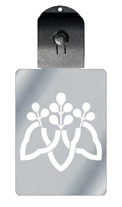 륭ۥ 楷꡼ ֻ(Ϥʤޤ) 7˸   ۥ  LED    USB Хå㡼 L...