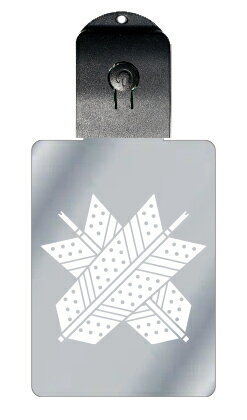 륭ۥ 楷꡼ 㤤(դ) 7˸   ۥ  LED    USB Хå㡼 ...