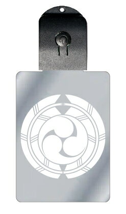 륭ۥ 楷꡼ ˻(ˤߤĤɤ⤨) 7˸   ۥ  LED    USB Хå...