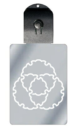 륭ۥ 楷꡼ Ȥ߹礤(ߤĤߤ椭) 7˸   ۥ  LED    USB Хå...