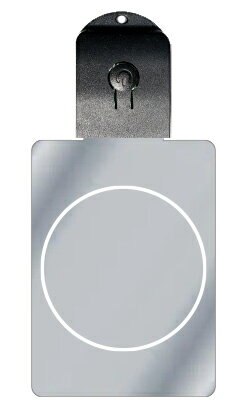 光るキーホルダー 家紋シリーズ 糸輪(いとわ) 7色に光る 家紋 入り キーホルダー 光る LED 夜 安全 キー USB充電 バッグチャーム LEDライト 夜...