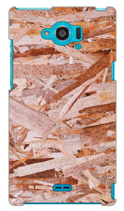 ウッド2 produced by COLOR STAGE Disney Mobile on docomo SH-02G docomo Coverfull sh02g カバー sh02g ケース disney mobile on docomo sh-02g ケースモバイル sh-02g ケースモバイル ドコモ ケース sh-02g 送料無料