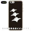 ޥۥХ CASE CAMP㤨ֲ楷꡼ ļФ ʤߤĤʤʤᤫ꤬͡ ʥꥢ iPhone 6 Apple Coverfull iphone6  iphone6 С iphone 6  iphone 6 Сե6  ե6 С iphone ֥ iphone ̵פβǤʤ2,310ߤˤʤޤ