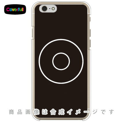 楷꡼ ؤ ʤΤ ʥꥢ iPhone 6 Apple Coverfull iphone6  iphone6 С iphone 6  iphone 6 Сե6  ե6 С iphone ֥ iphone ...