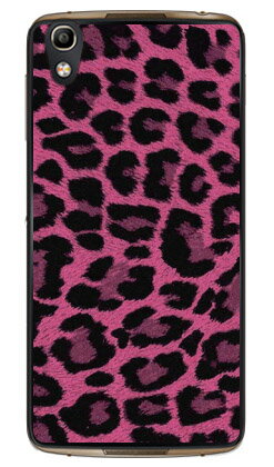 素材ケース本体／ポリカーボネート加工UV硬化型インク印刷範囲平面プリント（側面にプリントは入りません）対応機種ALCATEL IDOL 4/MVNOスマホ（SIMフリー端末）専用【おすすめ】・ちょっとしたプレゼント（ギフト）やポイント消化に...