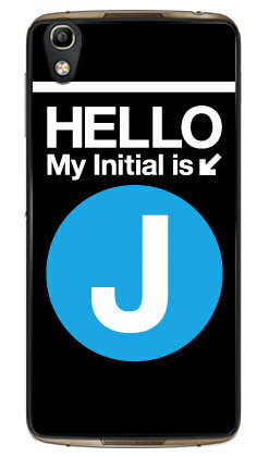 Cf LTD ֥˥ J å֥롼 ʥꥢ fir ALCATEL IDOL 4 MVNOޥۡSIMե꡼ü...