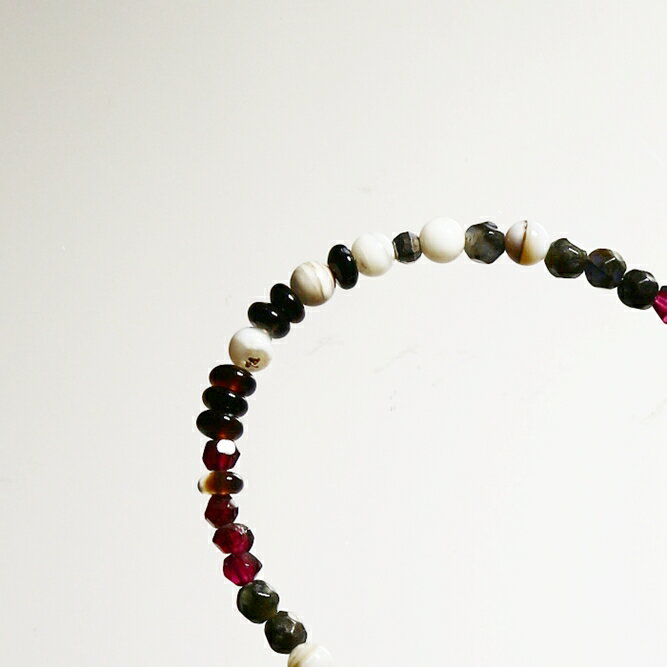 �֥쥹��å� ŷ���� �����ͥå� �������� ��å� �ϥ�ɥᥤ�� ������ �ѥ���ȡ��� ����С�925 �ӡ��� ŷ���� MADE IN JAPAN �ߥå��� �֥쥹��å� ��� ����ץ� �֥쥹��å� ��ǥ����� ������� ���������꡼ M&R ���ॢ��ɥ����� ����̵��