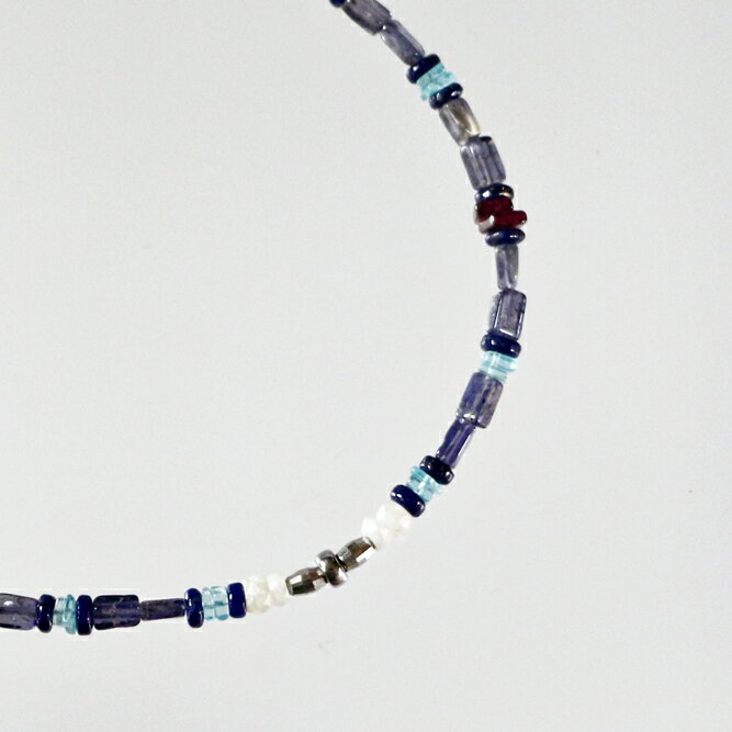 �ͥå��쥹 ŷ���� �������饤�� ���ѥ����� �֥롼 �ϥ�ɥᥤ�� ������ �ѥ���ȡ��� ����С�925 �ӡ��� ŷ���� MADE IN JAPAN �ߥå��� �ͥå��쥹 ��� ����ץ� �ͥå��쥹 ��ǥ����� ������� ���������꡼ M&R ���ॢ��ɥ����� ����̵��