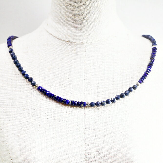 �ͥå��쥹 ŷ���� �ǥ�������饤�� ��ԥ����饺�� �֥롼 �� �ϥ�ɥᥤ�� ������ �ѥ���ȡ��� ����С�925 �ӡ��� ŷ���� MADE IN JAP...