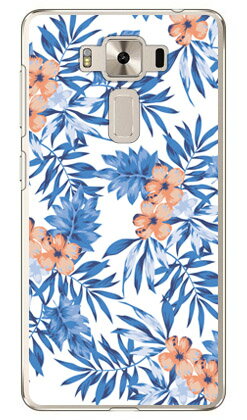 リゾートフラワー ホワイト (クリア) fir ZenFone 3 Deluxe (5.5インチ) ZS550KL MVNOスマホ(SIMフリー端末) SECOND SKIN zenfone 3 deluxe ケース zenfone 3 deluxe カバー zs550kl ケース zs550kl カバー ゼンフォン3 ケース 送料無料 リゾートフラワー ホワイト (クリア) fir ZenFone 3 Deluxe (5.5インチ) ZS550KL MVNOスマホ(SIMフリー端末) SECOND SKIN zenfone 3 deluxe ケース zenfone 3 deluxe カバー zs550kl ケース zs550kl カバー ゼンフォン3 ケース 送料無料