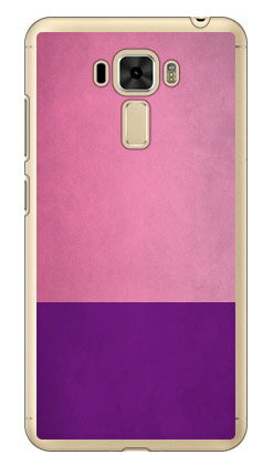 樂天商城 - Cf LTD ダービーコレクション 競馬 騎手 勝負服 30 桃・紫袖 （クリア） fir ZenFone 3 Laser ZC551KL MVNOスマホ（SIMフリー端末） Coverfull zenfone 3 laser zc551kl ケース zenfone 3 laser zc551kl カバー ゼンフォン3 ケース 送料無料