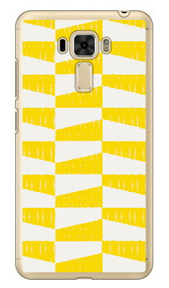 Rakuten - Cf LTD パターン-90 （クリア） ZenFone 3 Laser ZC551KL MVNOスマホ（SIMフリー端末） Coverfull zenfone 3 laser zc551kl ケース zenfone 3 laser zc551kl カバー ゼンフォン3 ケース ゼンフォン3 カバー 551kl ケース 551kl カバー スマホ 送料無料