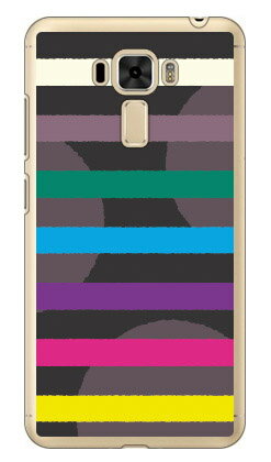 樂天商城 - Cf LTD パターン-136 （クリア） ZenFone 3 Laser ZC551KL MVNOスマホ（SIMフリー端末） Coverfull zenfone 3 laser zc551kl ケース zenfone 3 laser zc551kl カバー ゼンフォン3 ケース ゼンフォン3 カバー 551kl ケース 551kl カバー スマホ 送料無料