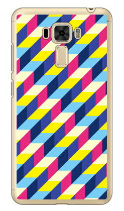 マジックステア (クリア) fir ZenFone 3 Laser ZC551KL MVNOスマホ(SIMフリー端末) YESNO zenfone 3 laser zc551kl ケース zenfone 3 laser zc551kl カバー ゼンフォン3 ケース ゼンフォン3 カバー 551kl ケース 551kl カバー スマホ 送料無料 マジックステア (クリア) fir ZenFone 3 Laser ZC551KL MVNOスマホ(SIMフリー端末) YESNO zenfone 3 laser zc551kl ケース zenfone 3 laser zc551kl カバー ゼンフォン3 ケース ゼンフォン3 カバー 551kl ケース 551kl カバー スマホ 送料無料