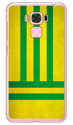 Cf LTD ダービーコレクション 競馬 騎手 勝負服 28 黄・緑縦縞・袖緑二本輪 (クリア) fir ZenFone 3 Max(5.5インチ) ZC553KL MVNOスマホ(SIMフリー端末) Coverfull zenfone 3 max zc553kl ケース zenfone 3 max zc553kl カバー 送料無料 Cf LTD ダービーコレクション 競馬 騎手 勝負服 28 黄・緑縦縞・袖緑二本輪 (クリア) fir ZenFone 3 Max(5.5インチ) ZC553KL MVNOスマホ(SIMフリー端末) Coverfull zenfone 3 max zc553kl ケース zenfone 3 max zc553kl カバー 送料無料