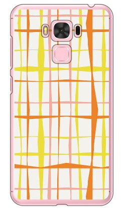 樂天商城 - Cf LTD パターン-28 （クリア） ZenFone 3 Max（5.5インチ） ZC553KL MVNOスマホ（SIMフリー端末） Coverfull zenfone 3 max zc553kl ケース zenfone 3 max zc553kl カバー zenfone3maxケース zenfone3maxカバー ゼンフォン3max ケース 送料無料