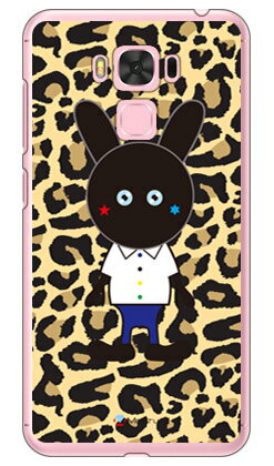 Black Panther ҥ祦 ʥꥢ design by Moisture fir ZenFone 3 Max5.5 ...