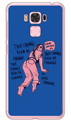 Face 「CHANGE」 (クリア) fir ZenFone 3 Max(5.5インチ) ZC553KL MVNOスマホ(SIMフリー端末) SECOND SKIN zenfone 3 max zc553kl ケース zenfone 3 max zc553kl カバー zenfone3maxケース zenfone3maxカバー ゼンフォン3max 送料無料 Face 「CHANGE」 (クリア) fir ZenFone 3 Max(5.5インチ) ZC553KL MVNOスマホ(SIMフリー端末) SECOND SKIN zenfone 3 max zc553kl ケース zenfone 3 max zc553kl カバー zenfone3maxケース zenfone3maxカバー ゼンフォン3max 送料無料