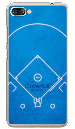��� �١����ܡ��륳���� �֥롼�ʥ��ꥢ�� ZenFone 4 Max Pro ZC554KL MVNO���ޥۡ�SIM�ե꡼ü���� Coverfull zenf...