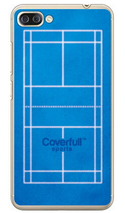 �Хɥߥ�ȥ󥳡��� �֥롼�ʥ��ꥢ�� ZenFone 4 Max Pro ZC554KL MVNO���ޥۡ�SIM�ե꡼ü���� Coverfull zenfone...