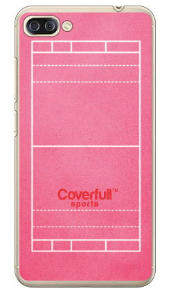��女���� �ԥ� �ʥ��ꥢ�� ZenFone 4 Max Pro ZC554KL MVNO���ޥۡ�SIM�ե꡼ü���� Coverfull zenfone 4 ...