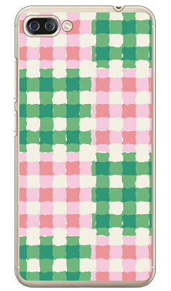 Cf LTD パターン-23 （クリア） ZenFone 4 Max Pro ZC554KL MVNOスマホ（SIMフリー端末） Coverfull zenfone 4 max pro ケース zenfone 4 max pro カバー zc554kl ケース zc554kl カバー ゼンフォン4マックスプロ ケース ゼンフォン4マックスプロ 送料無料