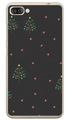 素材ケース本体／ポリカーボネート加工UV硬化型インク印刷範囲平面プリント（側面にプリントは入りません）対応機種ZenFone 4 Max Pro ZC554KL/MVNOスマホ（SIMフリー端末）専用【おすすめ】・ちょっとしたプレゼント（ギフト）やポイント消化にご利用下さい。＊プレゼント ギフト 誕生日 クリスマス 母の日 父の日 クリスマス ペア カップル 喜ぶ 人気＊当店ではプレゼント（ギフト）梱包は行っておりません。予めご了承下さい。【関連用語】zenfone 4 max pro ケース zenfone 4 max pro カバー フィルム zc554kl ケース zc554kl カバー ゼンフォン4マックスプロ ケース ゼンフォン4マックスプロ カバー ゼンフォン4マックスプロ キャラクター ディズニー スマホカバー スマホカバー ハードケース ゼンフォン4マックスプロケース ゼンフォン4マックスプロカバー tpu ガラス simフリー 手帳型ケース 手帳型カバー→　ZenFone 4 Max Pro ZC554KL/MVNOスマホ（SIMフリー端末）　対応スマートフォンケース一覧はこちら　←スマートフォンを傷からガード！！取り外しはとっても簡単！！着せ替え気分でポップなデザインを持ち歩こう！！POPでオシャレなデザインZenFone 4 Max Pro ZC554KL/MVNOスマホ（SIMフリー端末）ケース。当店は、Coverfullの正規取扱店ですので、安心してお買い物いただけます●　ご　購　入　の　前　に　●※仕様は予告なく変更する場合がございます。※画像は合成画像（イメージ）になります。※商品加工はすべて日本国内の熟練した職人の手作業で行われます。※背面、側面をしっかり保護。※装着したまま充電可能（ケーブルのみ）　卓上型充電器には対応しておりません。※装着したケースが保護フィルムに干渉する場合がございます。※5〜7営業日で出荷します。※ひとつひとつ職人のハンドメイドでお作りするため、注文状況によってはさらにお時間を頂く場合がございます。