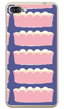 樂天商城 - Cf LTD パターン-139 （クリア） ZenFone 4 Max Pro ZC554KL MVNOスマホ（SIMフリー端末） Coverfull zenfone 4 max pro ケース zenfone 4 max pro カバー zc554kl ケース zc554kl カバー ゼンフォン4マックスプロ ケース 送料無料