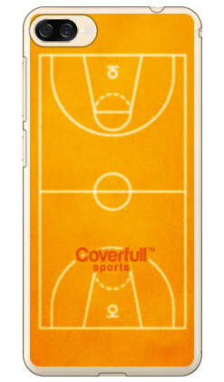 �Х����åȥ����� ����󥸡ʥ��ꥢ�� ZenFone 4 Max ZC520KL MVNO���ޥۡ�SIM�ե꡼ü���� Coverfull zenfone 4 m...