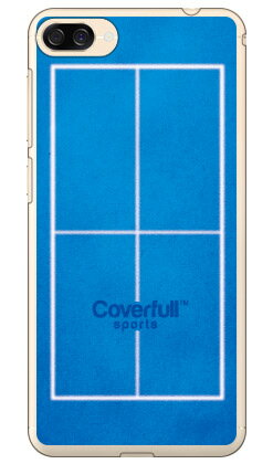 ��女���� �֥롼�ʥ��ꥢ�� ZenFone 4 Max ZC520KL MVNO���ޥۡ�SIM�ե꡼ü���� Coverfull zenfone 4 max ��...