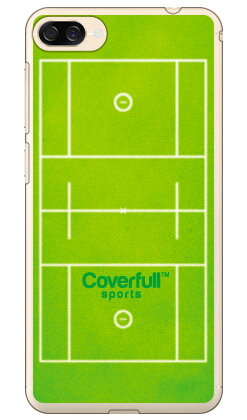 �˻ҥ饯���������� ���꡼�� �ʥ��ꥢ�� ZenFone 4 Max ZC520KL MVNO���ޥۡ�SIM�ե꡼ü���� Coverfull zenfone 4...