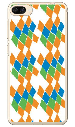 Cf LTD パターン-85 （クリア） ZenFone 4 Max ZC520KL MVNOスマホ（SIMフリー端末） Coverfull zenfone 4 max ケース zenfone 4 max カバー ZC520KL ケース ZC520KL カバー ゼンフォン4マックス ケース ゼンフォン4マックス カバー 送料無料(2.0)