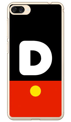 Cf LTD ボーイ イニシャル D (クリア) ZenFone 4 Max ZC520KL MVNOスマホ(SIMフリー端末) Coverfull zenfone 4 max ケース zenfone 4 max カバー ZC520KL ケース ZC520KL カバー ゼンフォン4マックス ケース ゼンフォン4マックス 送料無料 Cf LTD ボーイ イニシャル D (クリア) ZenFone 4 Max ZC520KL MVNOスマホ(SIMフリー端末) Coverfull zenfone 4 max ケース zenfone 4 max カバー ZC520KL ケース ZC520KL カバー ゼンフォン4マックス ケース ゼンフォン4マックス 送料無料