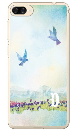 Cf LTD バード イニシャル D (クリア) ZenFone 4 Max ZC520KL MVNOスマホ(SIMフリー端末) Coverfull zenfone 4 max ケース zenfone 4 max カバー ZC520KL ケース ZC520KL カバー ゼンフォン4マックス ケース ゼンフォン4マックス 送料無料 Cf LTD バード イニシャル D (クリア) ZenFone 4 Max ZC520KL MVNOスマホ(SIMフリー端末) Coverfull zenfone 4 max ケース zenfone 4 max カバー ZC520KL ケース ZC520KL カバー ゼンフォン4マックス ケース ゼンフォン4マックス 送料無料