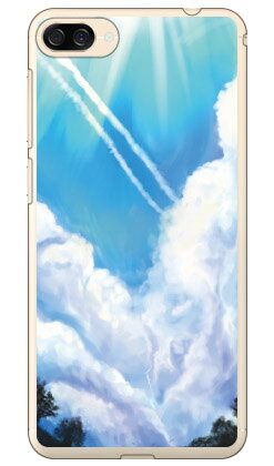 Cf LTD 空シリーズ 夏の空 青空 (クリア) ZenFone 4 Max ZC520KL MVNOスマホ(SIMフリー端末) Coverfull zenfone 4 max ケース zenfone 4 max カバー ZC520KL ケース ZC520KL カバー ゼンフォン4マックス ケース 送料無料 Cf LTD 空シリーズ 夏の空 青空 (クリア) ZenFone 4 Max ZC520KL MVNOスマホ(SIMフリー端末) Coverfull zenfone 4 max ケース zenfone 4 max カバー ZC520KL ケース ZC520KL カバー ゼンフォン4マックス ケース 送料無料