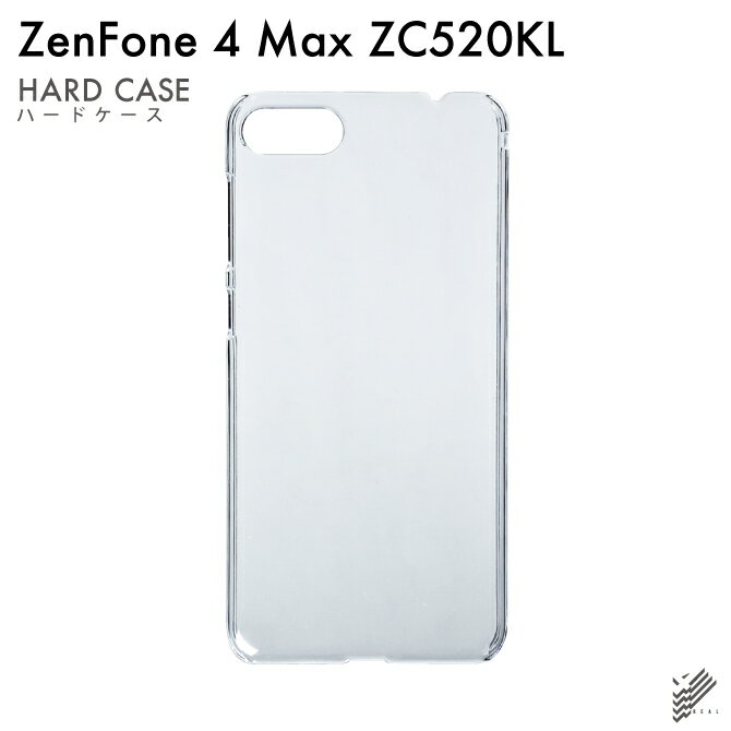 ޥۥХ CASE CAMP㤨¨в ZenFone 4 Max ZC520KL/MVNOޥۡSIMե꡼ü ̵ϥ ʥꥢ ꥢ zenfone 4 max  zenfone 4 max С ZC520KL  ZC520KL С ե4ޥå  ե4ޥå СפβǤʤ605ߤˤʤޤ