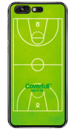 �Х����åȥ����� ���꡼��ʥ��ꥢ�� ZenFone 4 Pro ZS551KL MVNO���ޥۡ�SIM�ե꡼ü���� Coverfull zenfone 4 p...