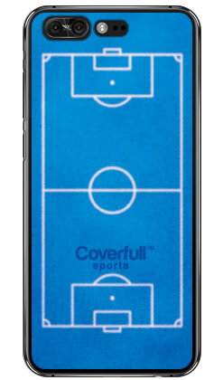 ���å��������� �֥롼�ʥ��ꥢ�� ZenFone 4 Pro ZS551KL MVNO���ޥۡ�SIM�ե꡼ü���� Coverfull zenfone 4 pro...