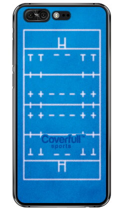 �饰�ӡ������� �֥롼�ʥ��ꥢ�� ZenFone 4 Pro ZS551KL MVNO���ޥۡ�SIM�ե꡼ü���� Coverfull zenfone 4 pro...