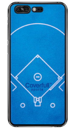 ��� �١����ܡ��륳���� �֥롼�ʥ��ꥢ�� ZenFone 4 Pro ZS551KL MVNO���ޥۡ�SIM�ե꡼ü���� Coverfull zenfone ...