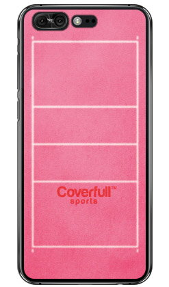 �Х졼������ �ԥ󥯡ʥ��ꥢ�� ZenFone 4 Pro ZS551KL MVNO���ޥۡ�SIM�ե꡼ü���� Coverfull zenfone 4 pro ...