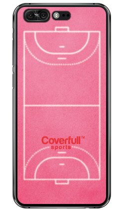 �ϥ�ɥܡ��륳���� �ԥ󥯡ʥ��ꥢ�� ZenFone 4 Pro ZS551KL MVNO���ޥۡ�SIM�ե꡼ü���� Coverfull zenfone 4 p...