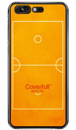 ���ѥ������������� ����� �ʥ��ꥢ�� ZenFone 4 Pro ZS551KL MVNO���ޥۡ�SIM�ե꡼ü���� Coverfull zenfone 4...