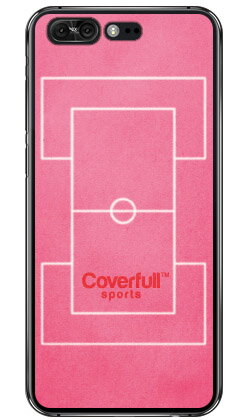 ドッジボールコート ピンク （クリ�