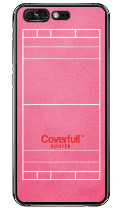 ��女���� �ԥ� �ʥ��ꥢ�� ZenFone 4 Pro ZS551KL MVNO���ޥۡ�SIM�ե꡼ü���� Coverfull zenfone 4 pro ...