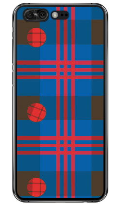 Cf LTD パターン-19 （クリア） ZenFone 4 Pro ZS551KL MVNOスマホ（SIMフリー端末） Coverfull zenfone 4 pro ケース zenfone 4 pro カバー zs551kl ケース zs551kl カバー ゼンフォン4プロ ケース ゼンフォン4プロ カバー ゼンフォン4プロ 送料無料