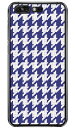 Cf LTD パターン-81 (クリア) ZenFone 4 Pro ZS551KL MVNOスマホ(SIMフリー端末) Coverfull zenfone 4 pro ケース zenfone 4 pro カバー zs551kl ケース zs551kl カバー ゼンフォン4プロ ケース ゼンフォン4プロ カバー ゼンフォン4プロ 送料無料(2)