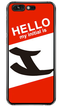 Cf LTD ハローイニシャル I レッド (クリア) ZenFone 4 Pro ZS551KL MVNOスマホ(SIMフリー端末) Coverfull zenfone 4 pro ケース zenfone 4 pro カバー zs551kl ケース zs551kl カバー ゼンフォン4プロ ケース ゼンフォン4プロ 送料無料 Cf LTD ハローイニシャル I レッド (クリア) ZenFone 4 Pro ZS551KL MVNOスマホ(SIMフリー端末) Coverfull zenfone 4 pro ケース zenfone 4 pro カバー zs551kl ケース zs551kl カバー ゼンフォン4プロ ケース ゼンフォン4プロ 送料無料