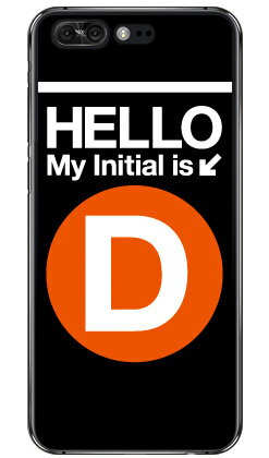 素材ケース本体／ポリカーボネート加工UV硬化型インク印刷範囲平面プリント（側面にプリントは入りません）対応機種ZenFone 4 Pro ZS551KL/MVNOスマホ（SIMフリー端末）専用【おすすめ】・ちょっとしたプレゼント（ギフト）やポイント消化にご利用下さい。＊プレゼント ギフト 誕生日 クリスマス 母の日 父の日 クリスマス ペア カップル 喜ぶ 人気＊当店ではプレゼント（ギフト）梱包は行っておりません。予めご了承下さい。【関連用語】zenfone 4 pro ケース zenfone 4 pro カバー フィルム zs551kl ケース zs551kl カバー ゼンフォン4プロ ケース ゼンフォン4プロ カバー ゼンフォン4プロ キャラクター ディズニー スマホカバー スマホカバー ハードケース ゼンフォン4プロケース ゼンフォン4プロカバー tpu ガラス simフリー 手帳型ケース 手帳型カバー ハードケース かっいい 人気 かわいい おしゃれ→　ZenFone 4 Pro ZS551KL/MVNOスマホ（SIMフリー端末）　対応スマートフォンケース一覧はこちら　←スマートフォンを傷からガード！！取り外しはとっても簡単！！着せ替え気分でポップなデザインを持ち歩こう！！サブウェイ風イニシャルデザインZenFone 4 Pro ZS551KL/MVNOスマホ（SIMフリー端末）ケース。当店は、Coverfullの正規取扱店ですので、安心してお買い物いただけます●　ご　購　入　の　前　に　●※仕様は予告なく変更する場合がございます。※画像は合成画像（イメージ）になります。※商品加工はすべて日本国内の熟練した職人の手作業で行われます。※背面、側面をしっかり保護。※装着したまま充電可能（ケーブルのみ）　卓上型充電器には対応しておりません。※装着したケースが保護フィルムに干渉する場合がございます。※5〜7営業日で出荷します。※ひとつひとつ職人のハンドメイドでお作りするため、注文状況によってはさらにお時間を頂く場合がございます。