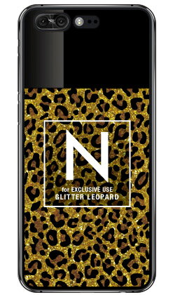 Cf LTD ヒョウ柄 ネイルボトル イニシャル N ブラウン (クリア) ZenFone 4 Pro ZS551KL MVNOスマホ(SIMフリー端末) Coverfull zenfone 4 pro ケース zenfone 4 pro カバー zs551kl ケース zs551kl カバー ゼンフォン4プロ ケース 送料無料 Cf LTD ヒョウ柄 ネイルボトル イニシャル N ブラウン (クリア) ZenFone 4 Pro ZS551KL MVNOスマホ(SIMフリー端末) Coverfull zenfone 4 pro ケース zenfone 4 pro カバー zs551kl ケース zs551kl カバー ゼンフォン4プロ ケース 送料無料